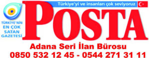 Türkiye Büyük Millet Meclisi personel kimlik kartı kayıp ilanı vermek